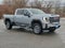 2024 GMC Sierra 2500 HD SLE