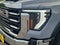 2024 GMC Sierra 2500 HD SLT