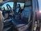 2020 GMC Sierra 2500 HD SLT