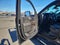 2020 GMC Sierra 2500 HD SLT