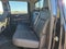 2020 GMC Sierra 2500 HD SLT