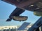 2020 GMC Sierra 2500 HD SLT