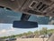 2021 GMC Sierra 2500 HD SLT