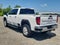 2021 GMC Sierra 2500 HD SLT