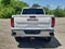 2021 GMC Sierra 2500 HD SLT