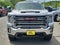 2023 GMC Sierra 2500 HD SLT