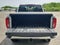 2023 GMC Sierra 2500 HD SLT