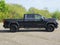 2021 GMC Sierra 3500 HD Denali