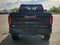 2021 GMC Sierra 3500 HD Denali