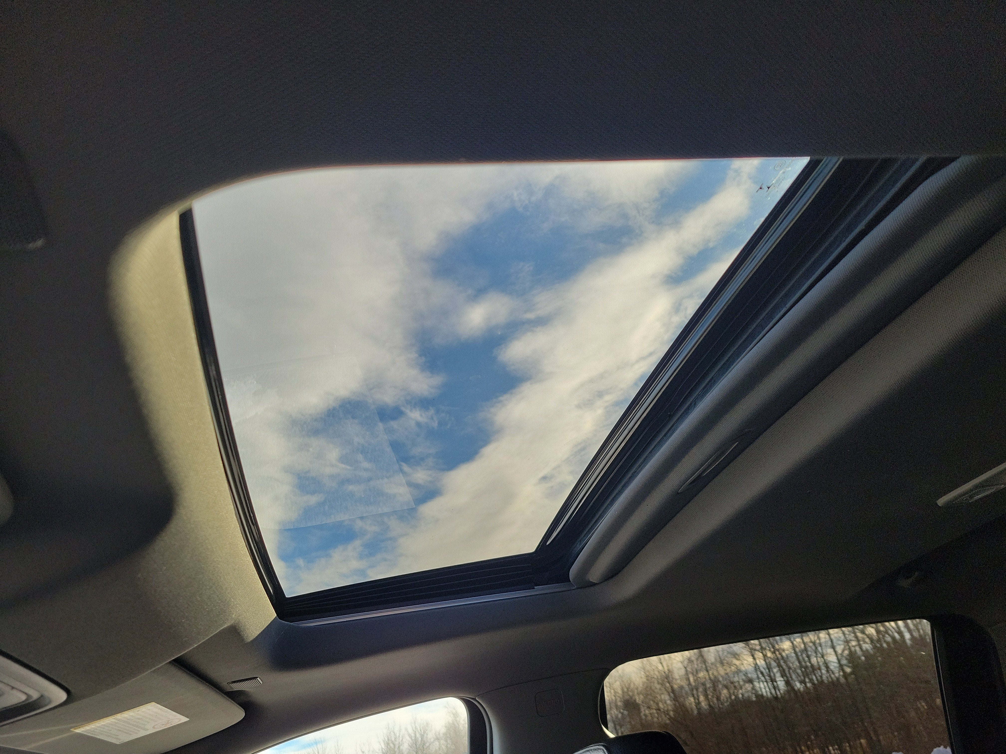 2022 GMC Sierra 3500 HD Denali