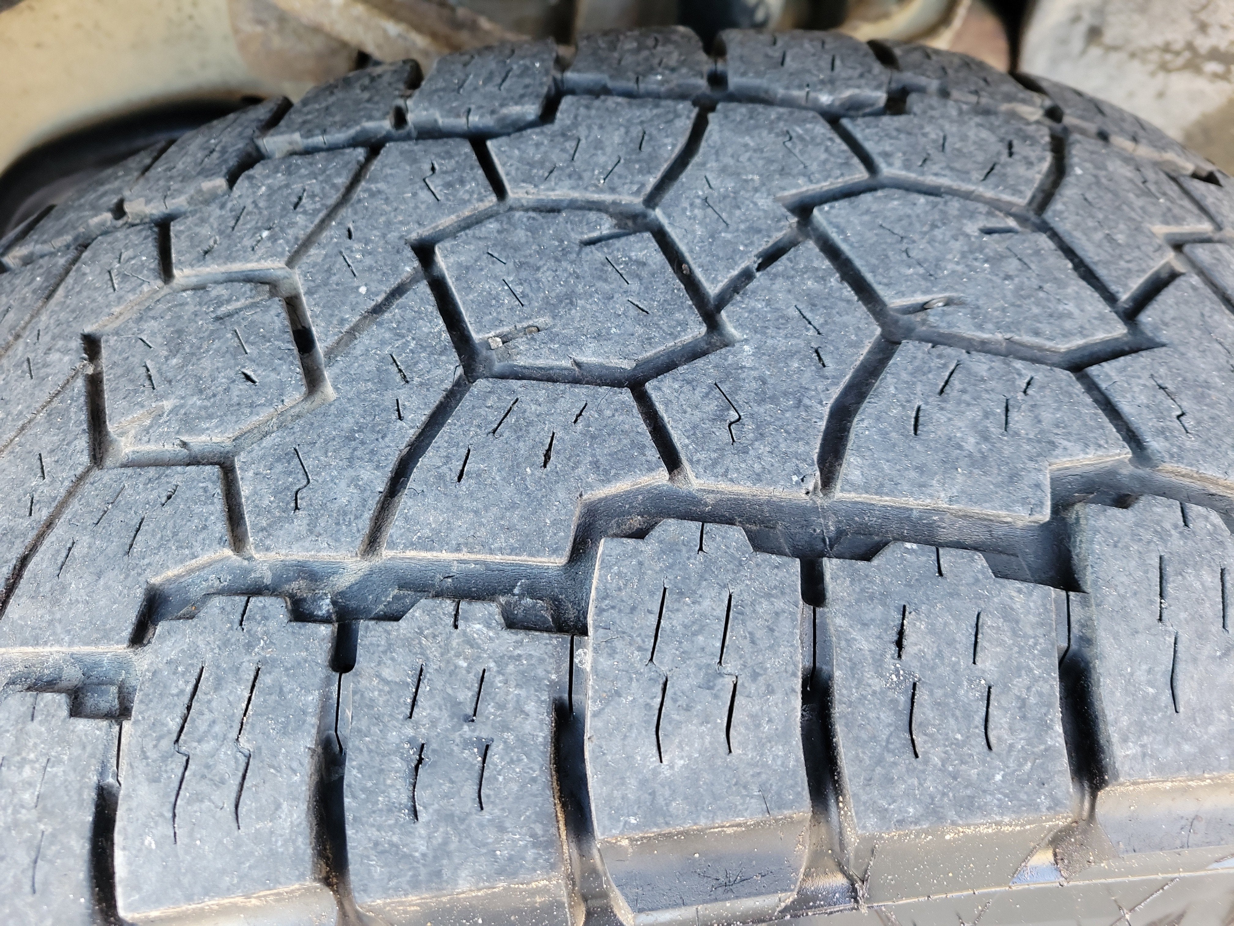 2022 GMC Sierra 3500 HD Denali DRW