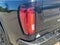 2021 GMC Sierra 3500 HD Denali