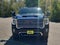 2021 GMC Sierra 3500 HD Denali