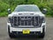 2024 GMC Sierra 3500 HD Denali Ultimate