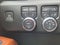 2024 GMC Sierra 3500 HD Denali Ultimate