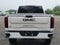 2024 GMC Sierra 3500 HD Denali Ultimate