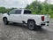 2024 GMC Sierra 3500 HD Denali Ultimate