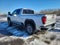 2022 GMC Sierra 2500 HD SLE