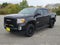 2021 GMC Canyon 4WD Elevation