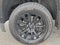 2021 GMC Canyon 4WD Elevation