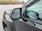 2021 GMC Canyon 4WD Elevation