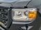 2021 GMC Canyon 4WD Elevation