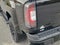 2021 GMC Canyon 4WD Elevation