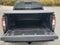 2021 GMC Canyon 4WD Elevation