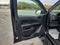 2021 GMC Canyon 4WD Elevation