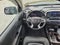 2021 GMC Canyon 4WD Elevation
