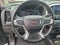 2021 GMC Canyon 4WD Elevation