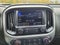 2021 GMC Canyon 4WD Elevation