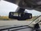 2021 GMC Canyon 4WD Elevation