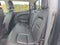 2021 GMC Canyon 4WD Elevation