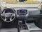 2021 GMC Canyon 4WD Elevation