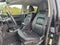 2021 GMC Canyon 4WD Elevation