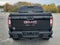 2021 GMC Canyon 4WD Elevation