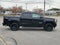 2021 GMC Canyon 4WD Elevation