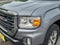 2022 GMC Canyon AT4 - Leather
