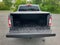 2022 GMC Canyon AT4 - Leather