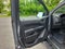 2022 GMC Canyon AT4 - Leather