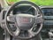2022 GMC Canyon AT4 - Leather