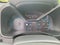 2022 GMC Canyon AT4 - Leather