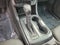 2022 GMC Canyon AT4 - Leather