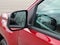 2021 GMC Canyon 4WD AT4 w/Cloth