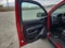 2021 GMC Canyon 4WD AT4 w/Cloth
