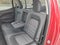 2021 GMC Canyon 4WD AT4 w/Cloth