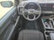 2023 GMC Canyon 4WD Elevation