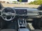 2023 GMC Canyon 4WD Elevation