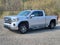 2022 GMC Sierra 1500 Limited SLE
